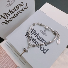 Vivienne Westwood Bracelets